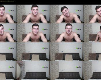 sexystbboy