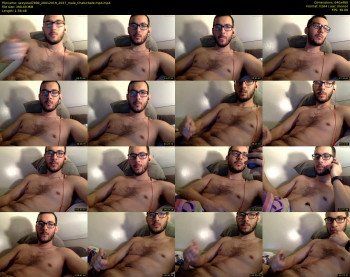 sexystud7890