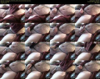 sharkey644