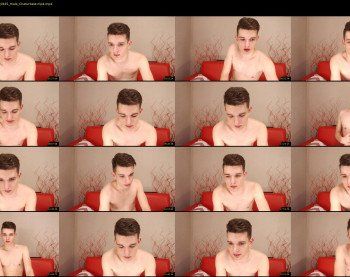 shawn_boons