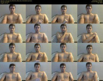 skinnybro18