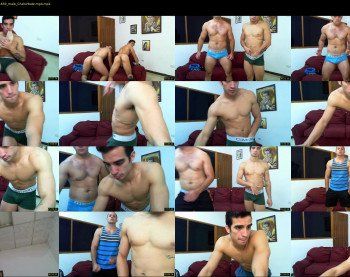 sportboys18