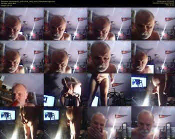 stroker4u2c1