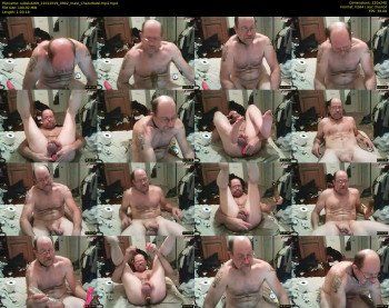 subslut269