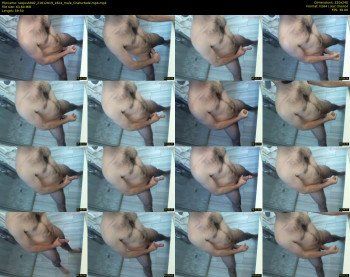 sxejosh002
