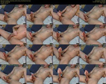 tastdick