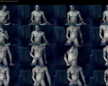 tattedwhiteboy23