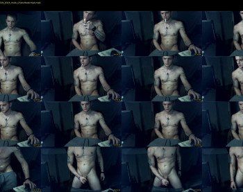 tattedwhiteboy23
