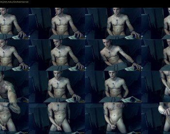 tattedwhiteboy23