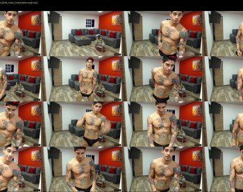 tattoobody008