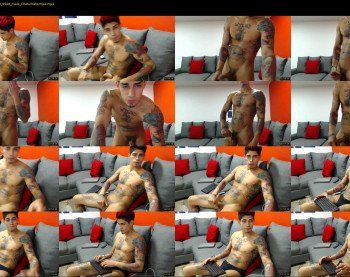 tattoobody008
