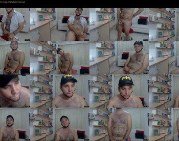 taylorsking