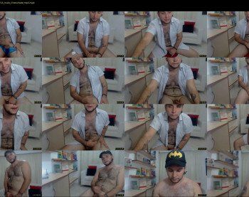 taylorsking