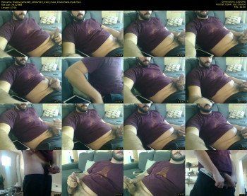 thatguyjames99