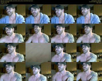 themanshow88