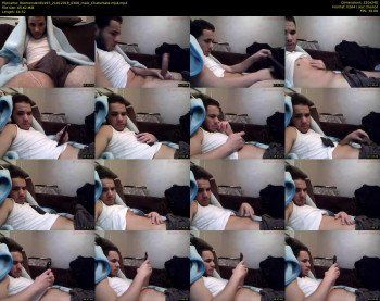 themonsterdick97
