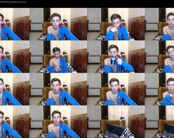 thomas_hard