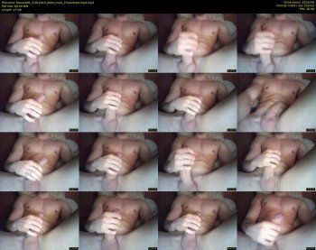 tibosex88