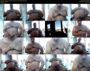 tilaman2