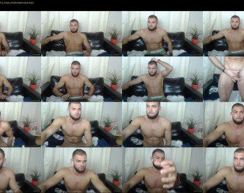 timobuddy