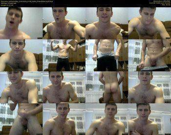 tommihottie