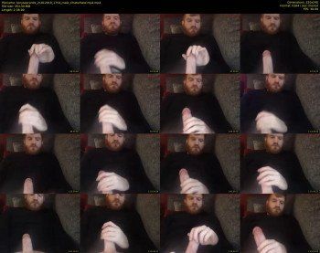 tonysopran0x