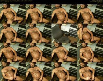 topmannc69