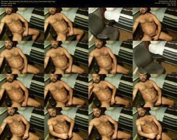 topmannc69