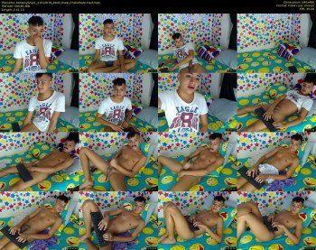 twosexyboys1