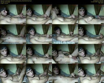 tyler35457