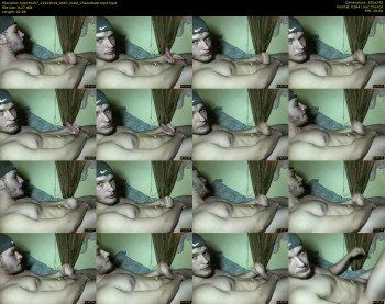 tyler35457