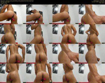 valentino_luck