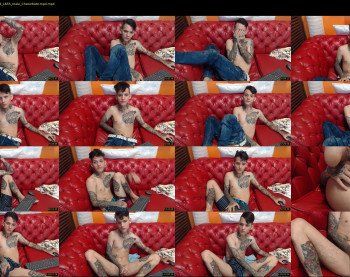 victor_conrado