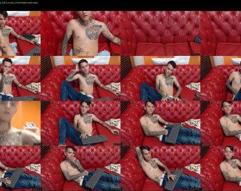 victor_conrado