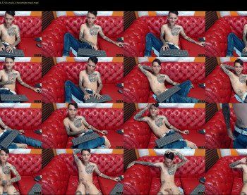 victor_conrado