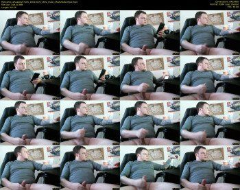 whoadey57105