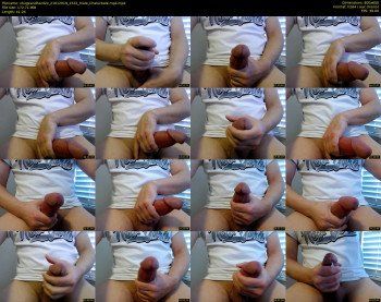 xhugeandhard2x