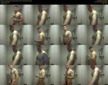 xmatin24