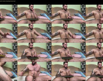 xxx_jane_xxx