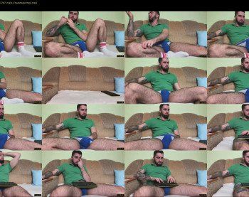 xxx_jane_xxx