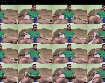xxx_jane_xxx