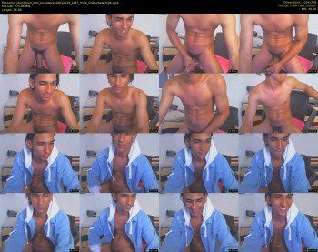 y0ungman_who_loveswork