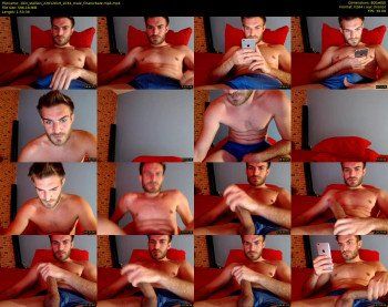 10in_stallion