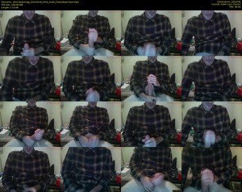 10incheslonngg