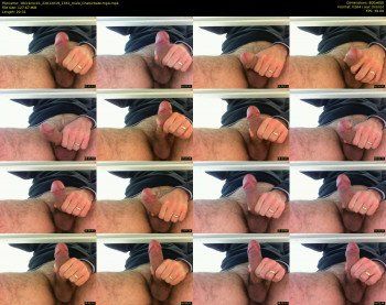 1thickcock1