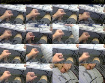 420stroke