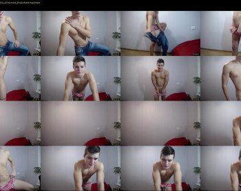66sweet_nicky66