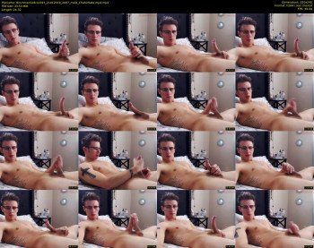 8inchmarriedcock97