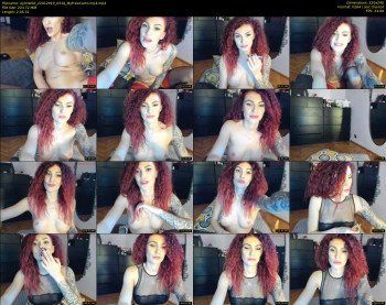 AylinWild