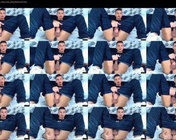 _nandezxxxx_